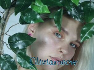 Oliviameow