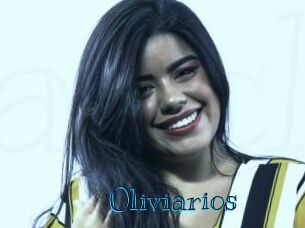 Oliviarios