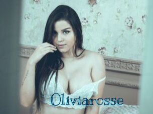 Oliviarosse