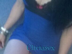 oliviasex Archive DVD BIZ