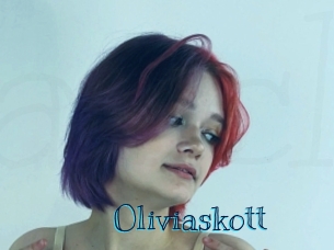 Oliviaskott