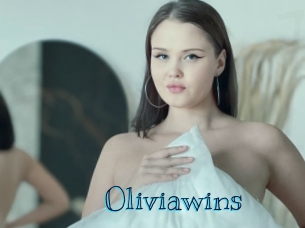 Oliviawins