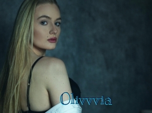 Olivvvia