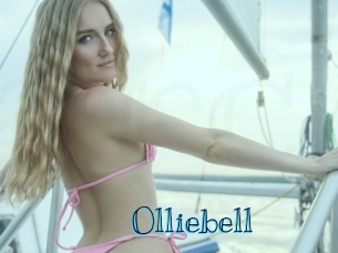 Olliebell