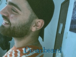 Omarbeard