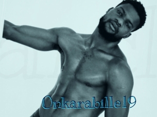 Onkarabille19