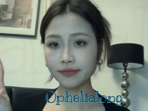 Ophelialong