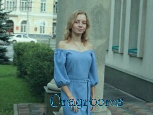 Oragrooms