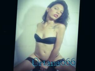 Oriana666