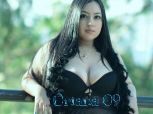 Oriana_09