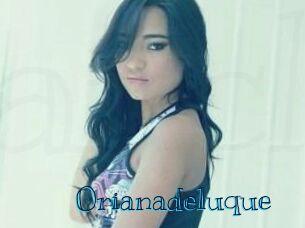 Oriana_deluque
