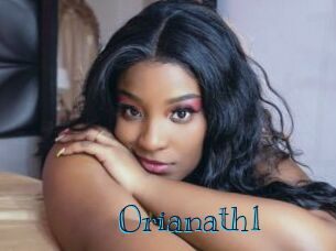Orianath1
