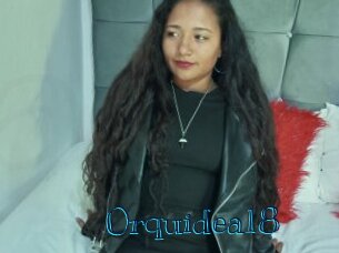 Orquidea18