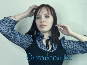 Orvacoombs