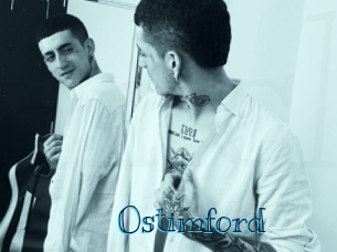 Ostimford