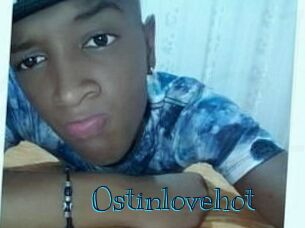 Ostinlovehot