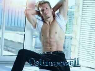 Ostinmcwell