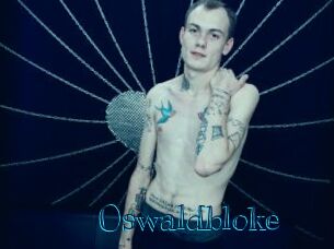 Oswaldbloke