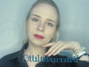 Ottilieburnard