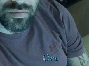 Ova