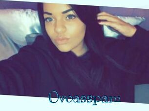 Ovoasspam