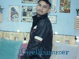 Owellbummer