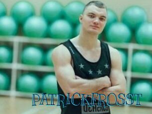 PATRICK_FROSST