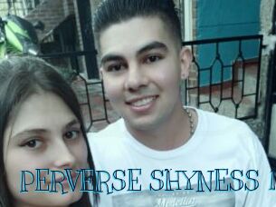 PERVERSE_SHYNESS_18