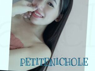 PETITENICHOLE