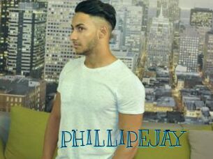 PHILLIPEJAY