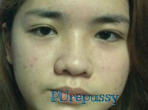 PUre_pussy