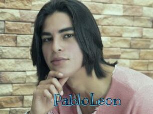 PabloLeon