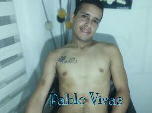 Pablo_Vivas