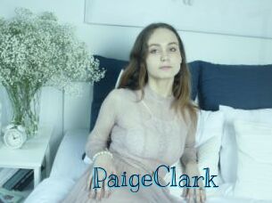 PaigeClark