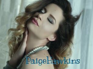 PaigeHawkins