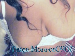 Paige_Monroe0907
