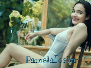 PamelaFoster