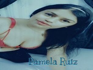 Pamela_Ruiz