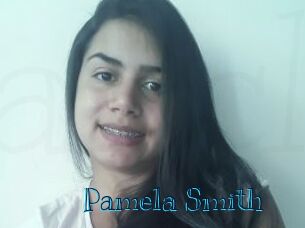 Pamela_Smith