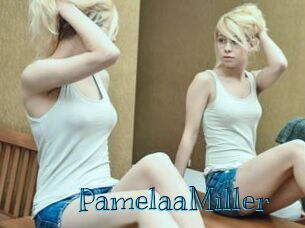 PamelaaMiller