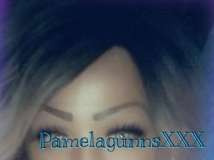 PamelagunnsXXX