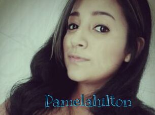 Pamelahilton