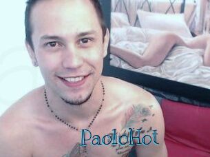 PaoloHot