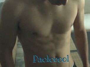 Paolocool