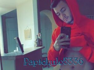 Papichulo5336