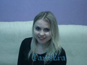 ParisEra