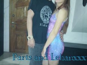 Paris_and_Lehanxxx