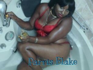 Parris_Blake