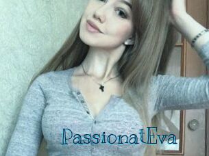 PassionatEva