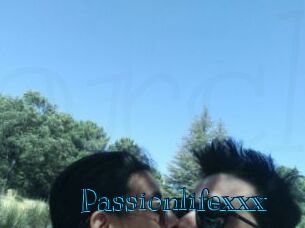 Passionlifexxx